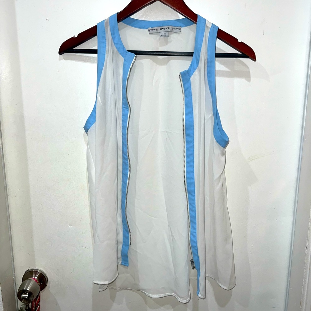Dress Shirt